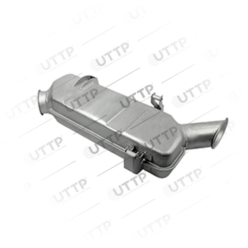 5.21.0126 Nolu UTTP ürünü