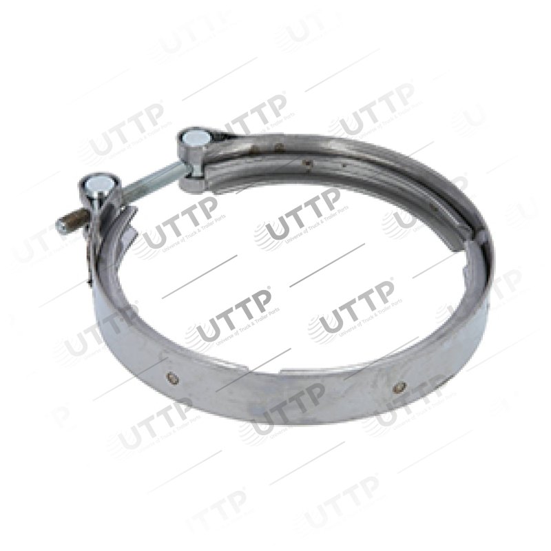 5.21.0163 Nolu UTTP ürünü