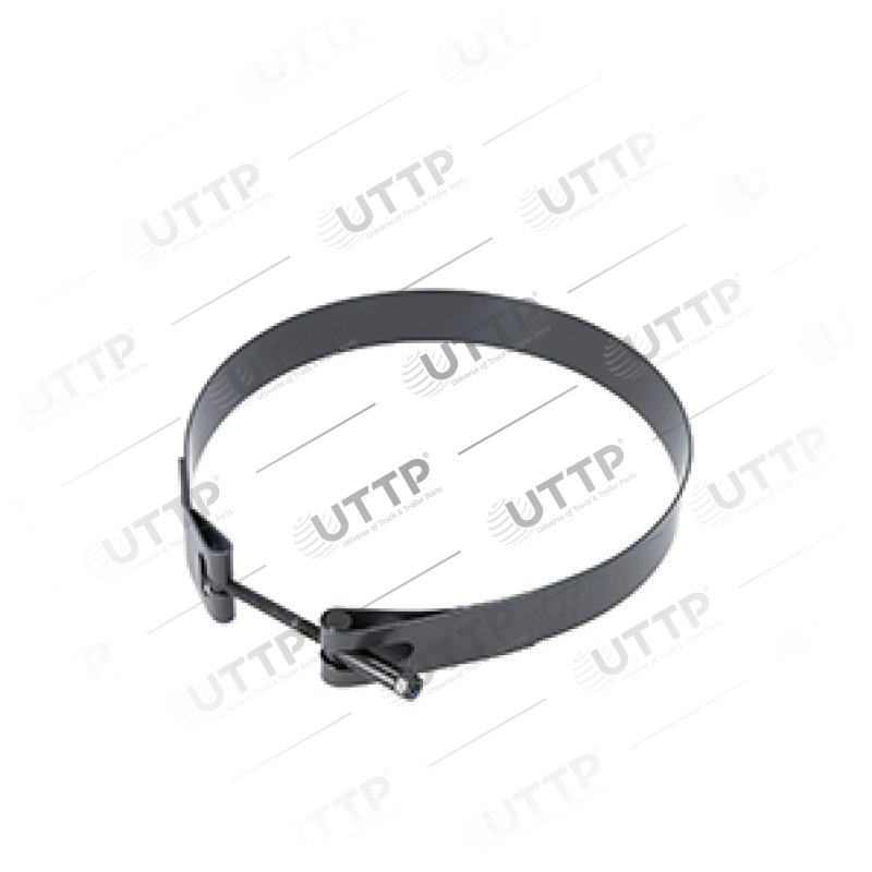 5.21.0164 Nolu UTTP ürünü