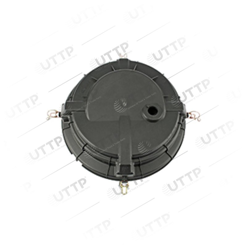 5.22.0001 Nolu UTTP ürünü