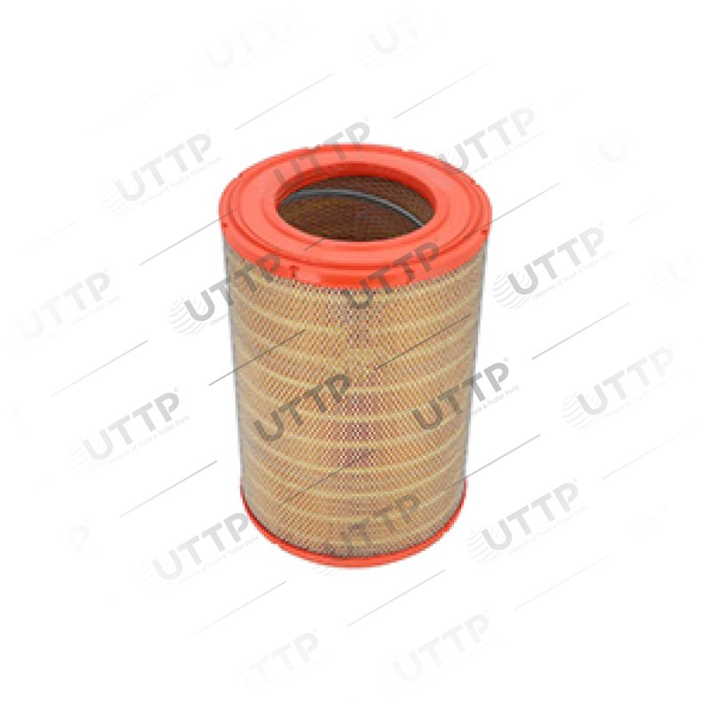 5.22.0004 Nolu UTTP ürünü