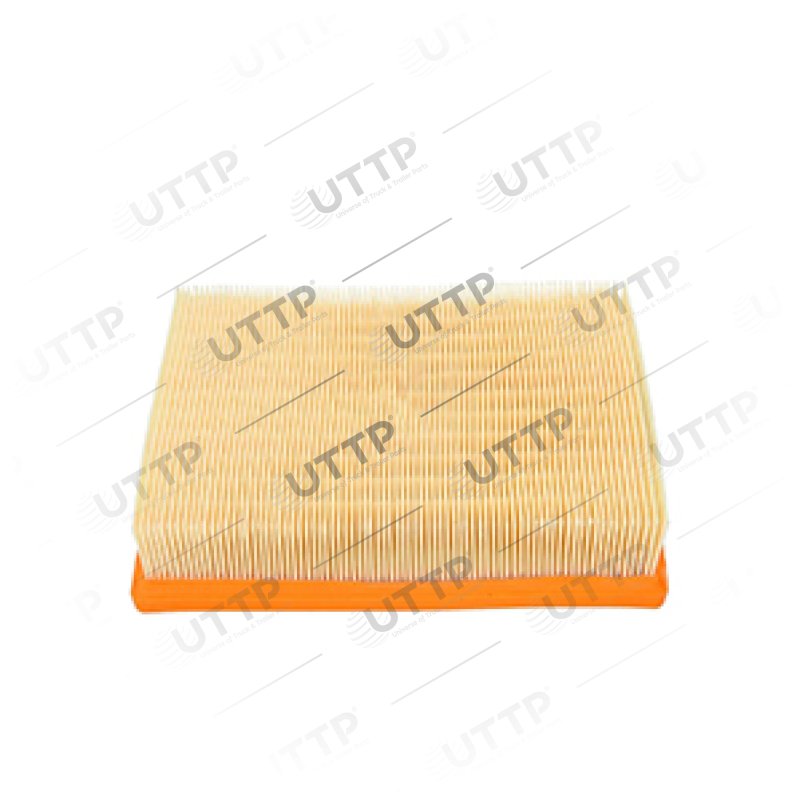 5.22.0011 Nolu UTTP ürünü