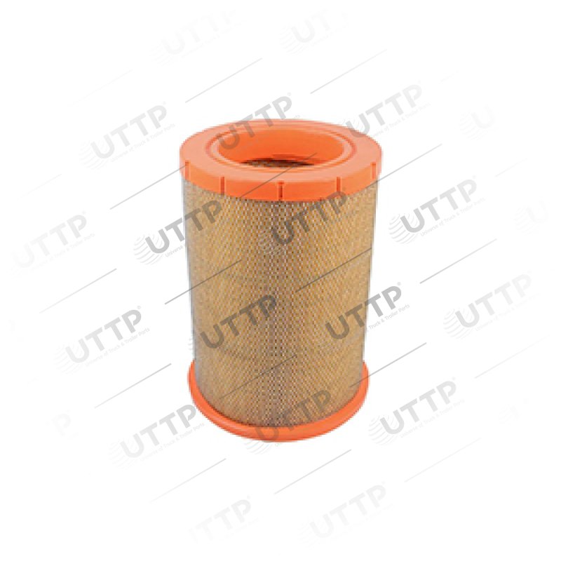 5.22.0013 Nolu UTTP ürünü