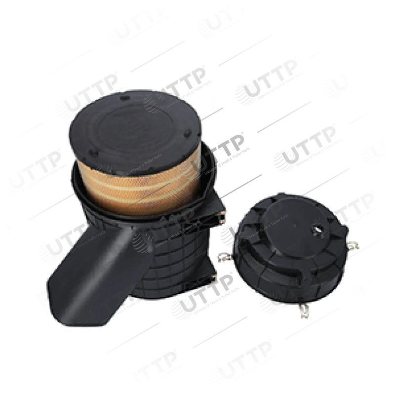 5.22.0019 Nolu UTTP ürünü