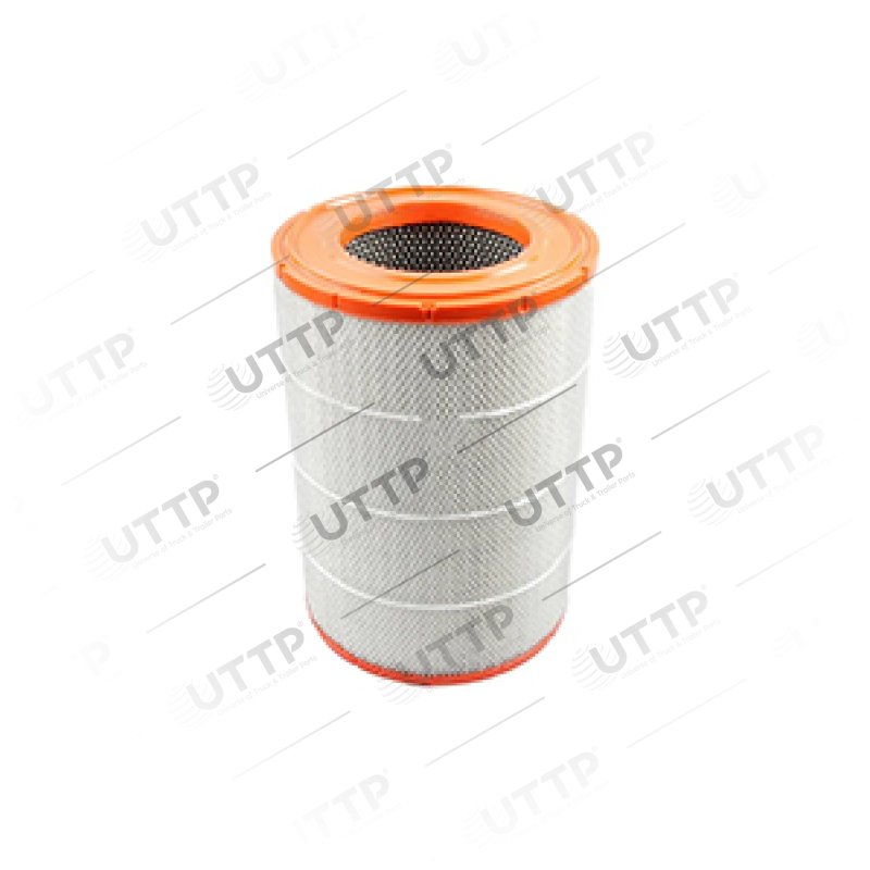 5.22.0021 Nolu UTTP ürünü