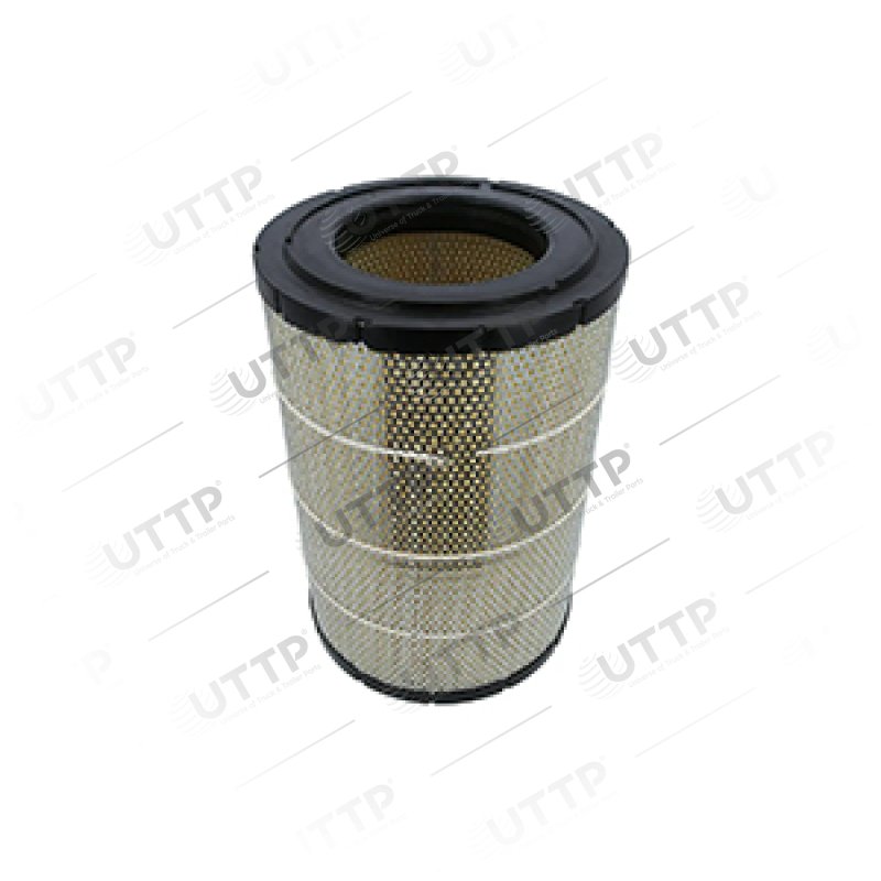 5.22.0023 Nolu UTTP ürünü