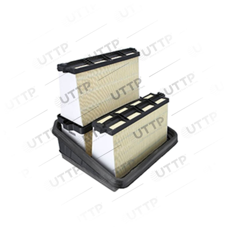 5.22.0027 Nolu UTTP ürünü