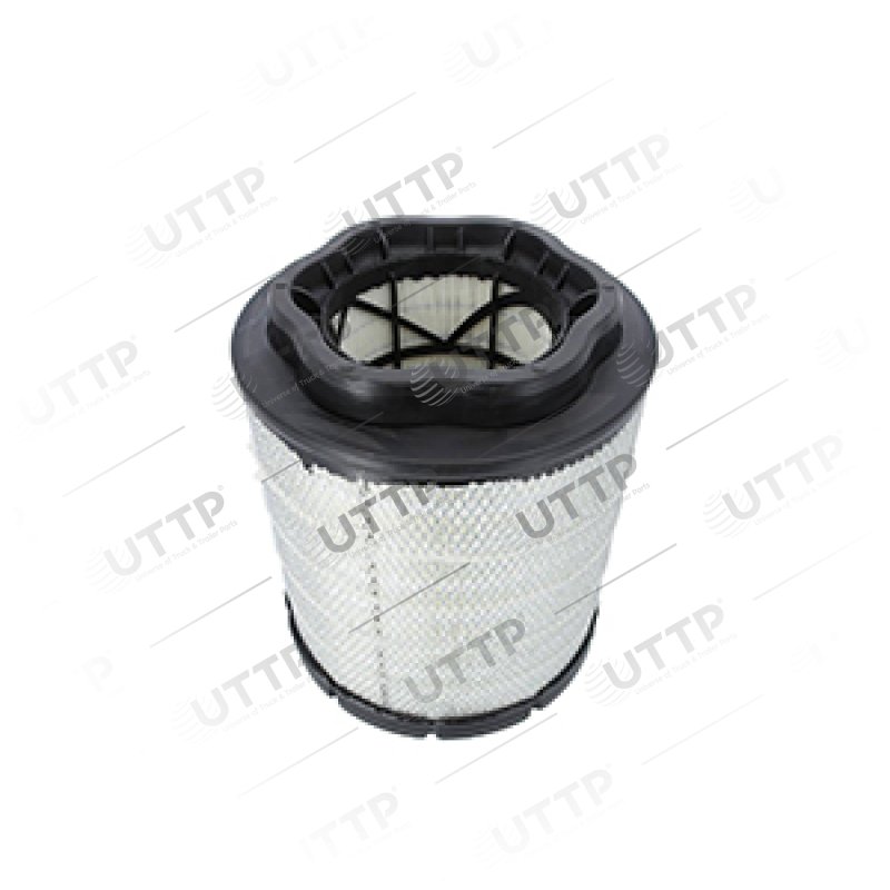 5.22.0028 Nolu UTTP ürünü