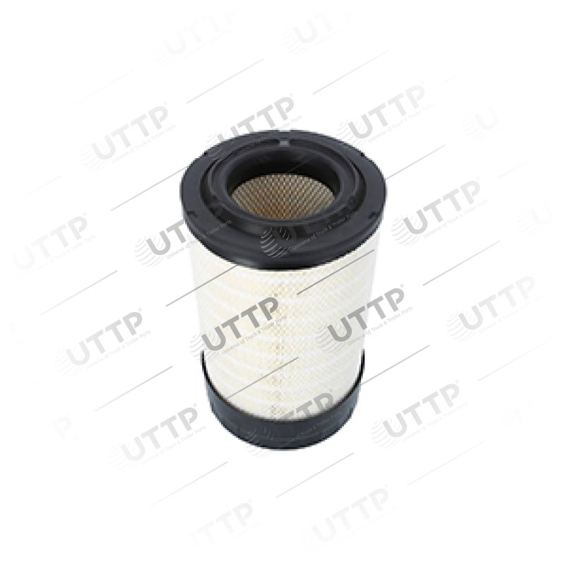 5.22.0029 Nolu UTTP ürünü