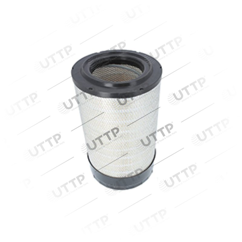 5.22.0030 Nolu UTTP ürünü