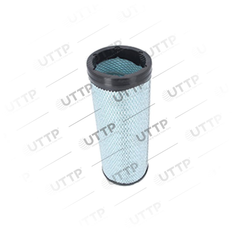 5.22.0033 Nolu UTTP ürünü