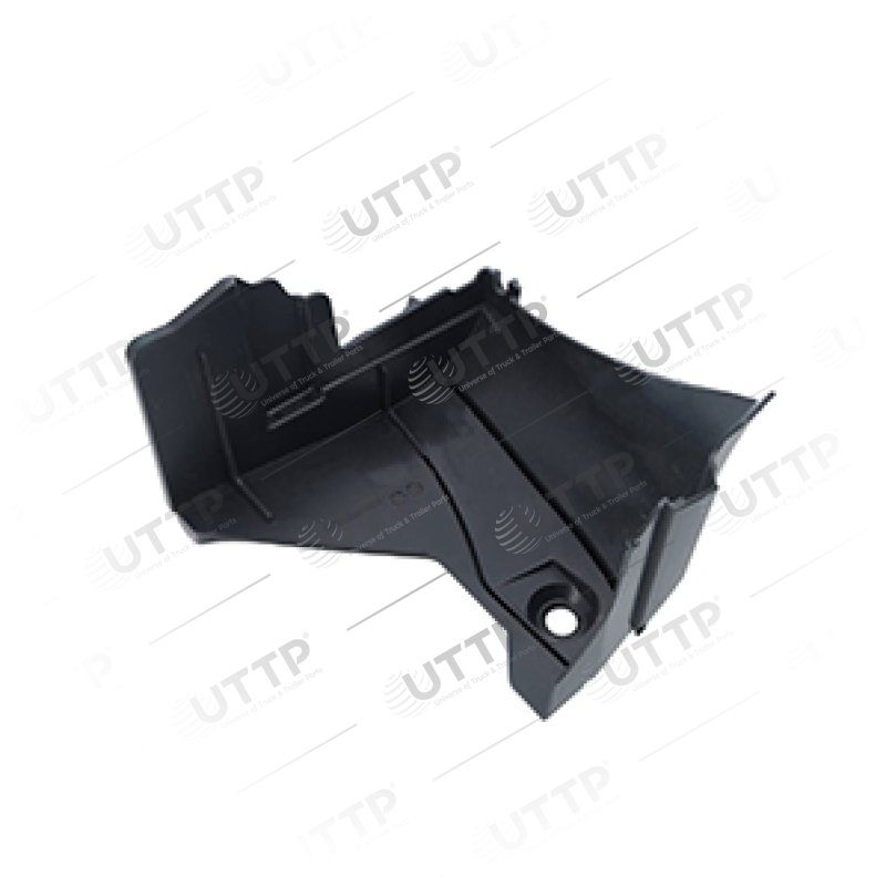 5.22.0034 Nolu UTTP ürünü