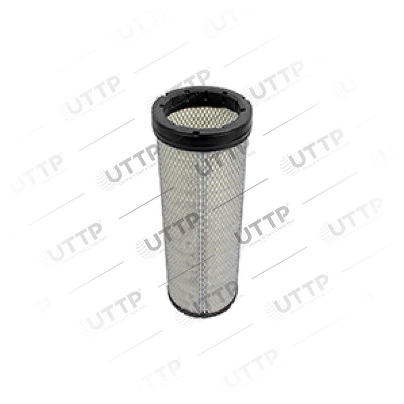 5.22.0035 Nolu UTTP ürünü