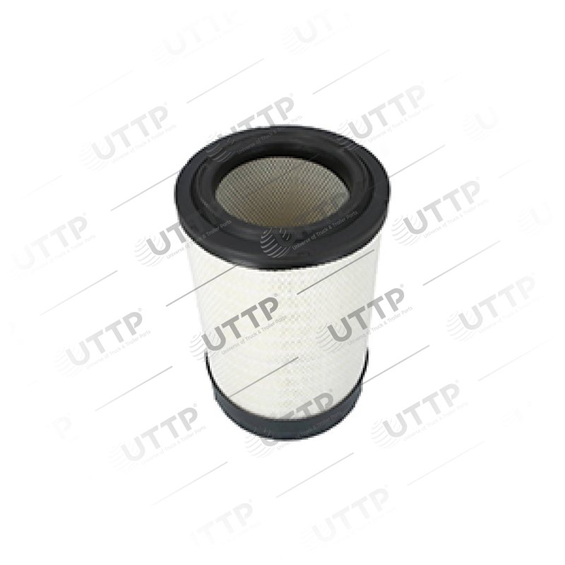 5.22.0124 Nolu UTTP ürünü