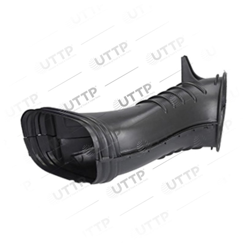 5.22.0125 Nolu UTTP ürünü