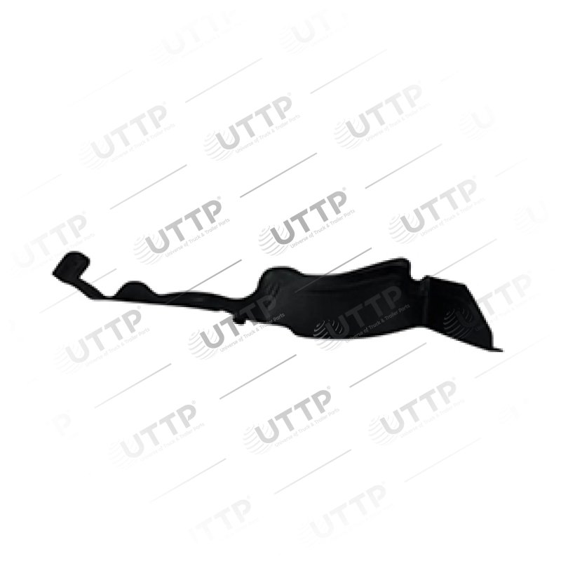 5.22.0127 Nolu UTTP ürünü