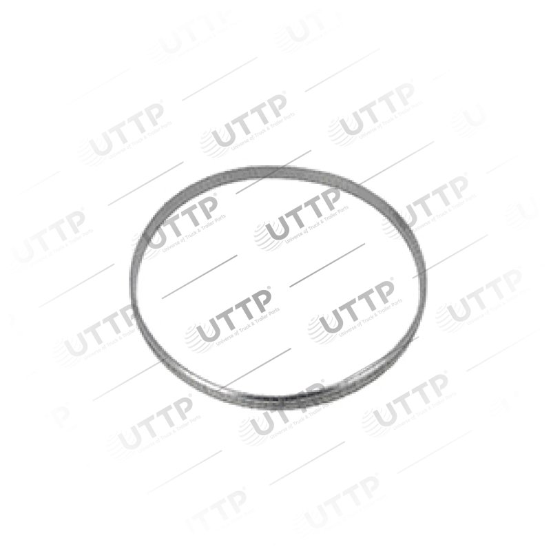 5.22.0128 Nolu UTTP ürünü