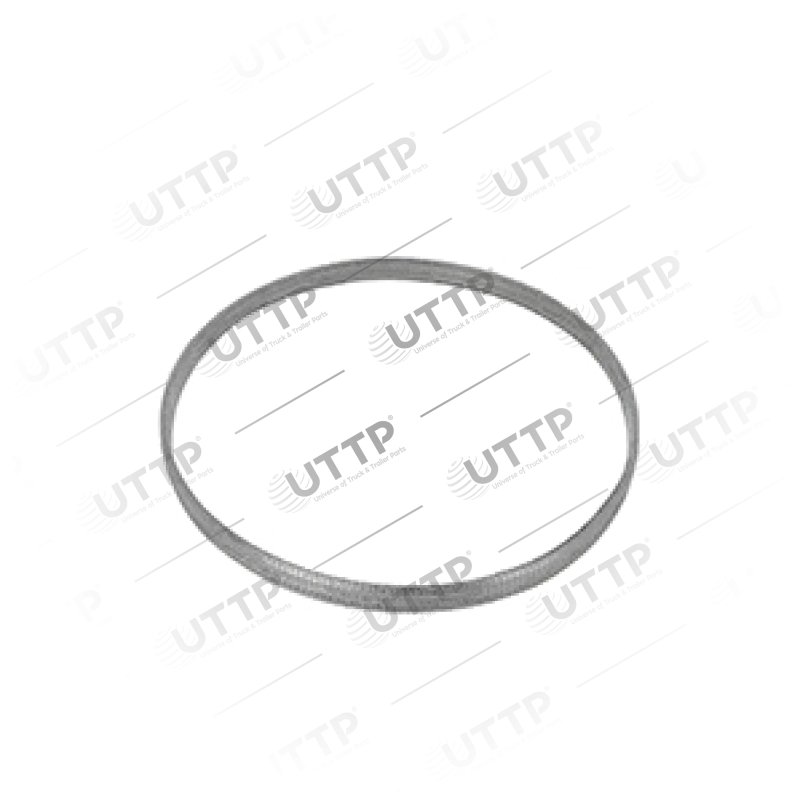 5.22.0129 Nolu UTTP ürünü