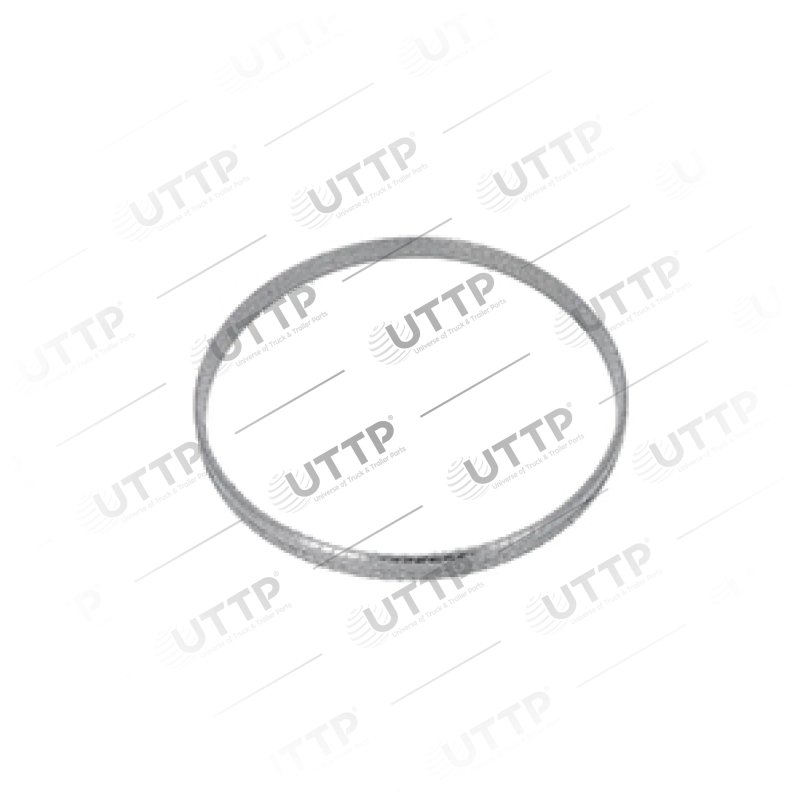 5.22.0135 Nolu UTTP ürünü