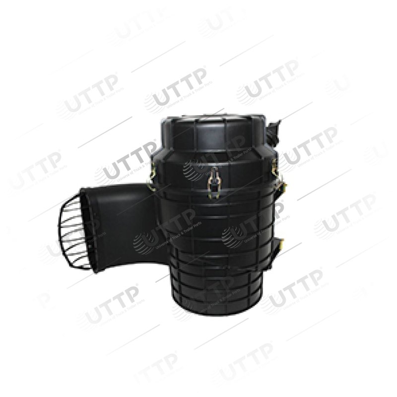 5.22.0140 Nolu UTTP ürünü