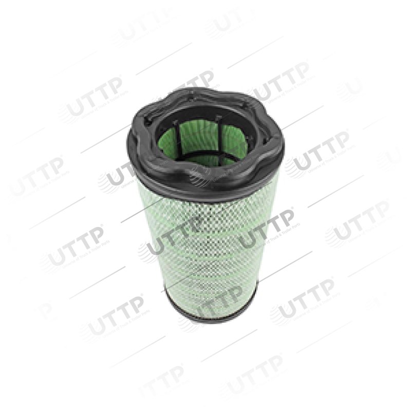 5.22.0153 Nolu UTTP ürünü