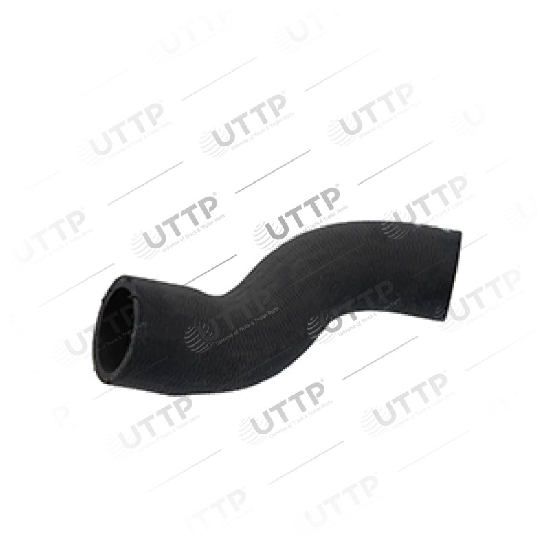 5.22.0165 Nolu UTTP ürünü