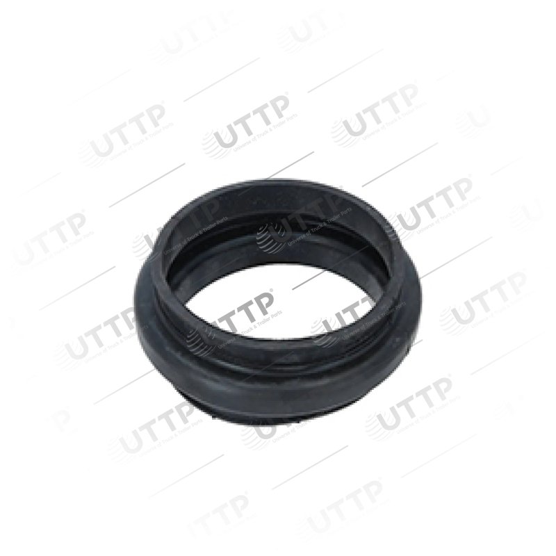 5.22.0179 Nolu UTTP ürünü