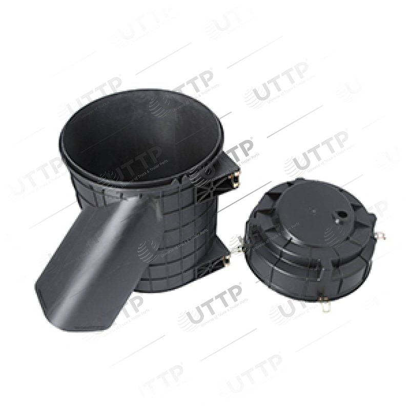 5.22.0186 Nolu UTTP ürünü