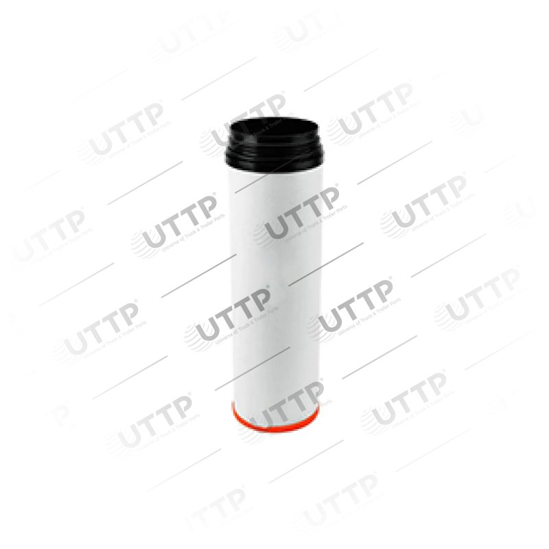 5.22.0207 Nolu UTTP ürünü