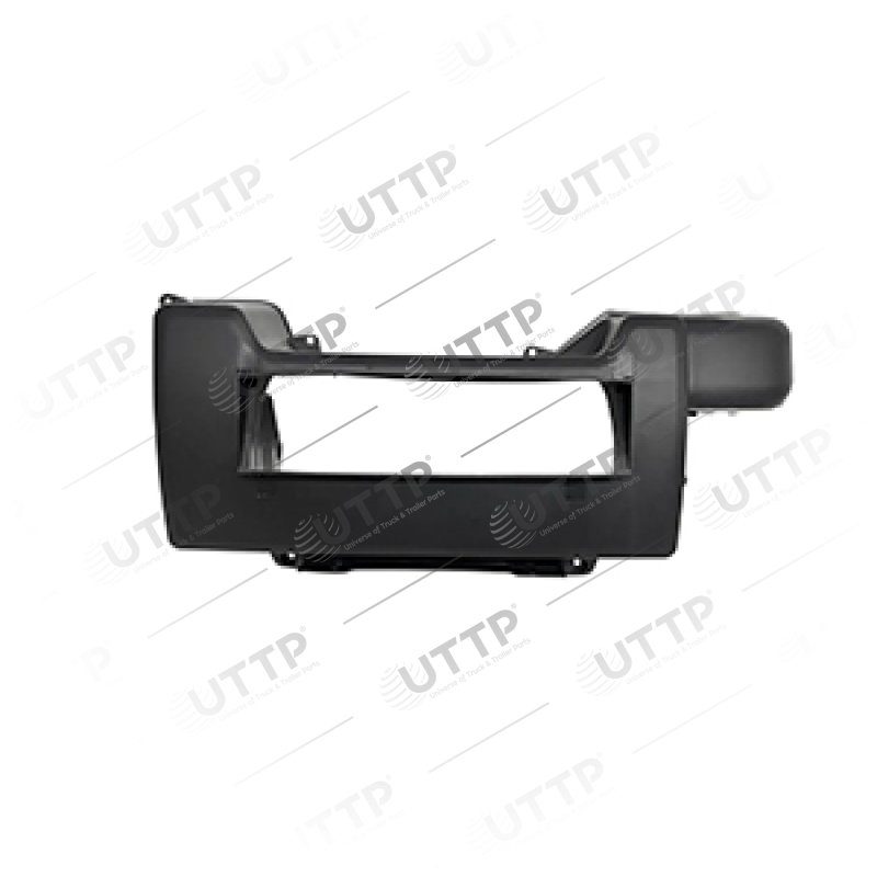 5.22.0214 Nolu UTTP ürünü