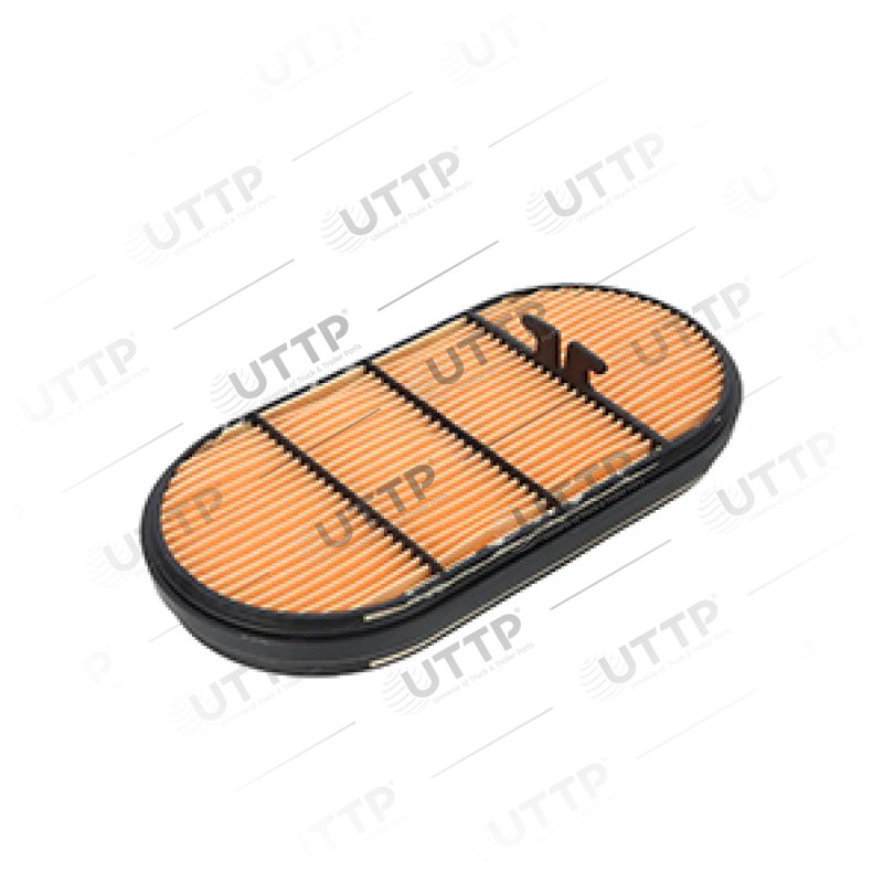 5.22.0216 Nolu UTTP ürünü