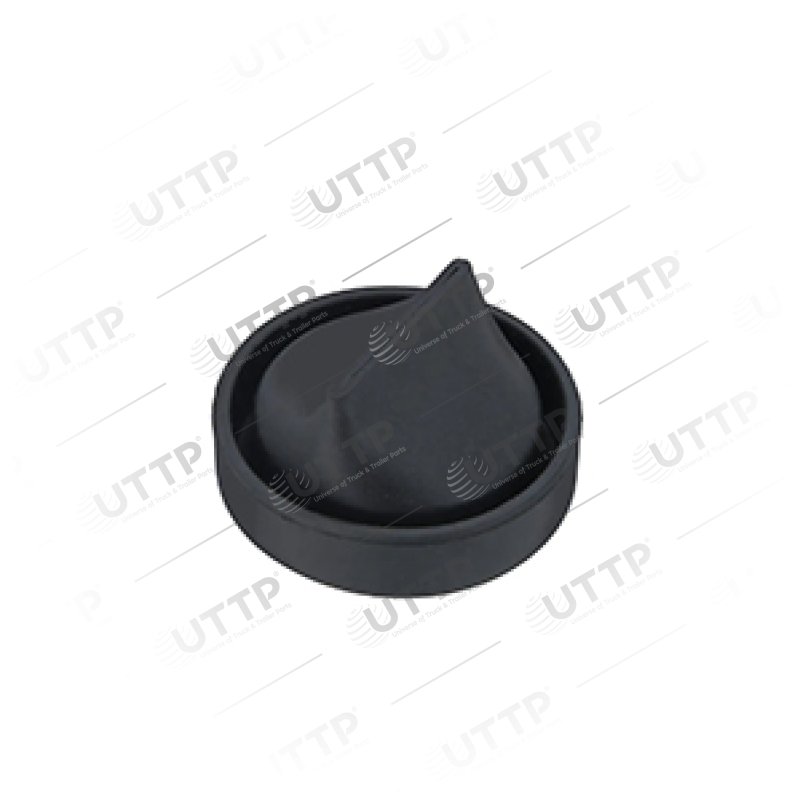 5.22.0239 Nolu UTTP ürünü