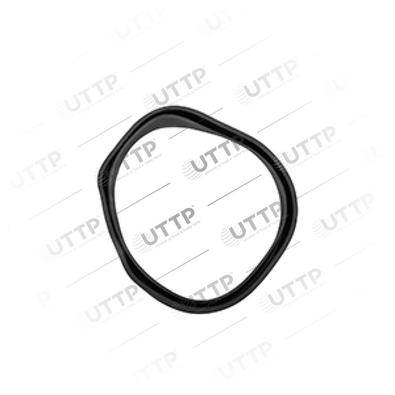 5.22.0241 Nolu UTTP ürünü