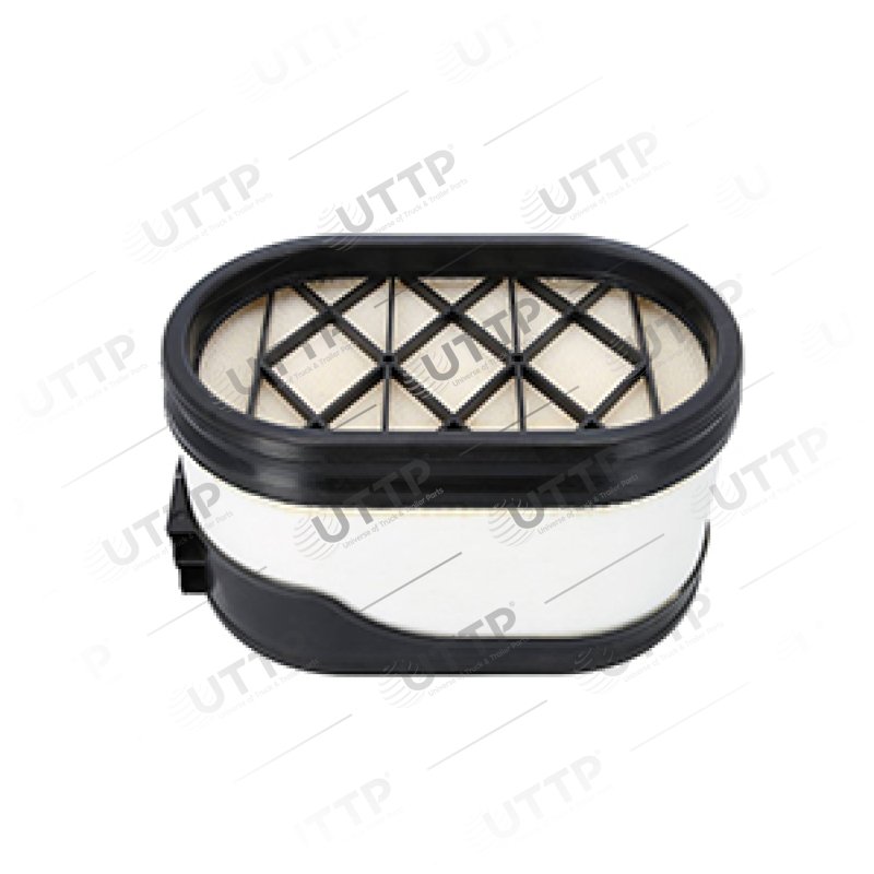 5.22.0242 Nolu UTTP ürünü