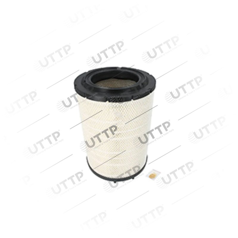 5.22.0254 Nolu UTTP ürünü