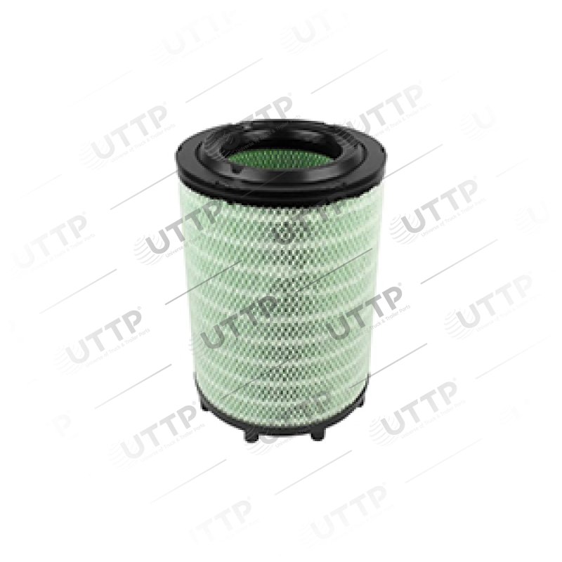 5.22.0255 Nolu UTTP ürünü