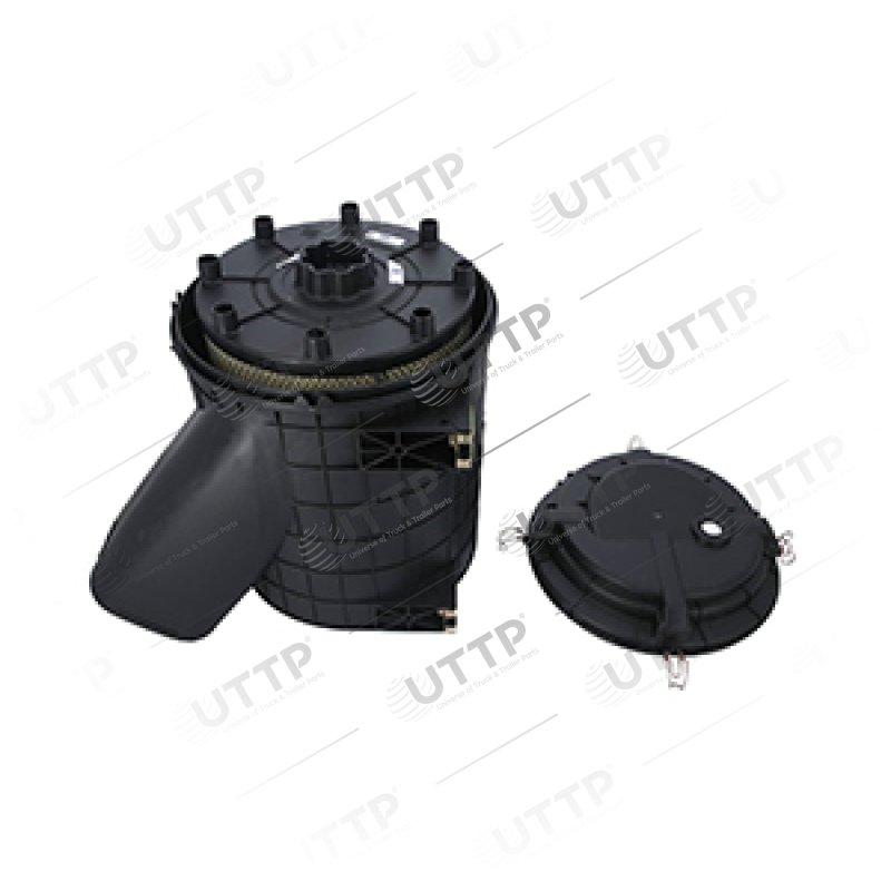 5.22.0256 Nolu UTTP ürünü