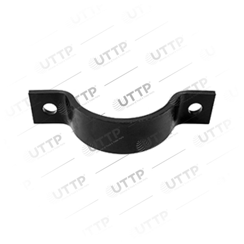 5.23.0003 Nolu UTTP ürünü