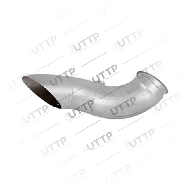 5.23.0009 Nolu UTTP ürünü