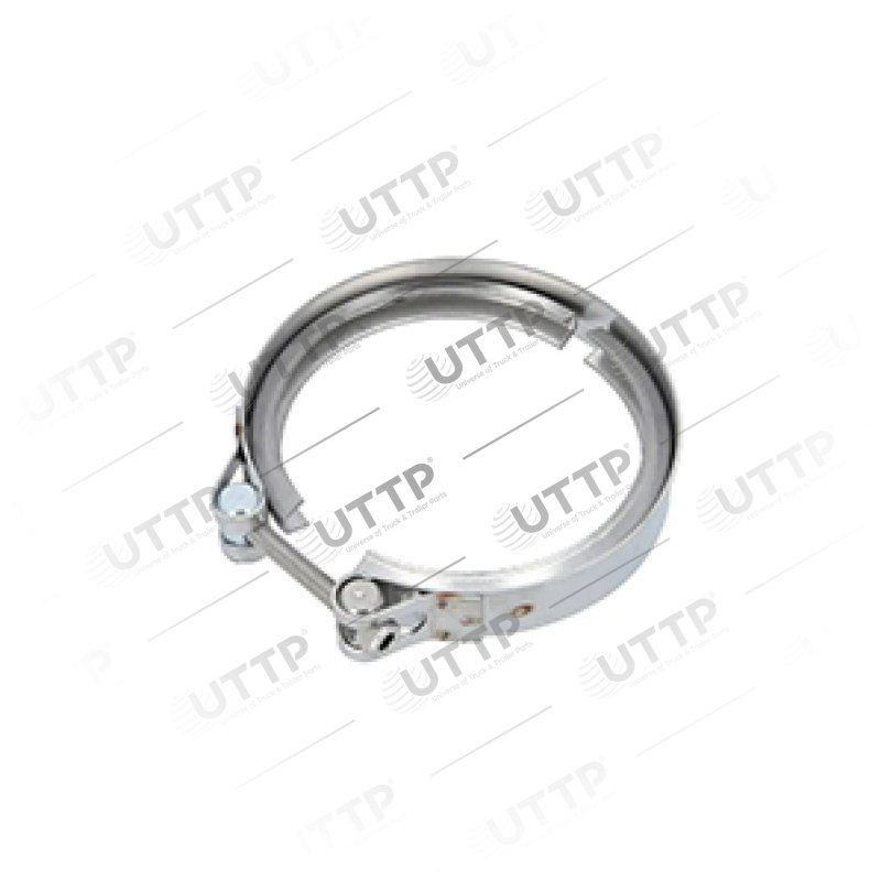 5.23.0010 Nolu UTTP ürünü