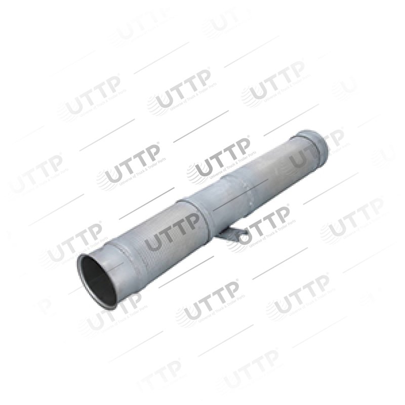 5.23.0011 Nolu UTTP ürünü