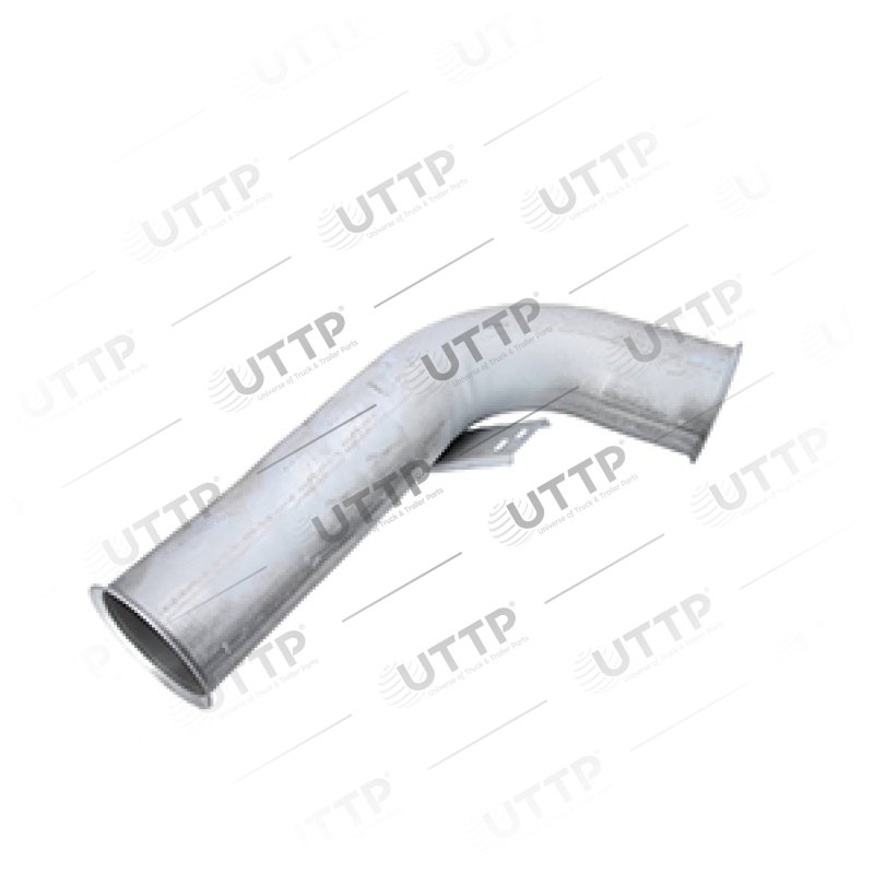 5.23.0060 Nolu UTTP ürünü