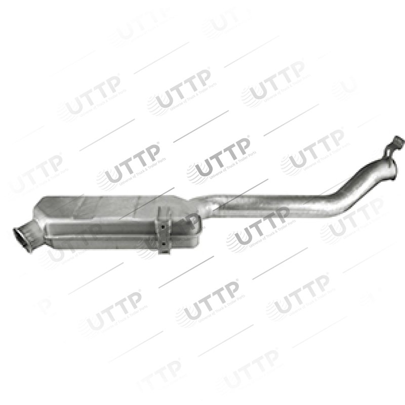 5.23.0069 Nolu UTTP ürünü