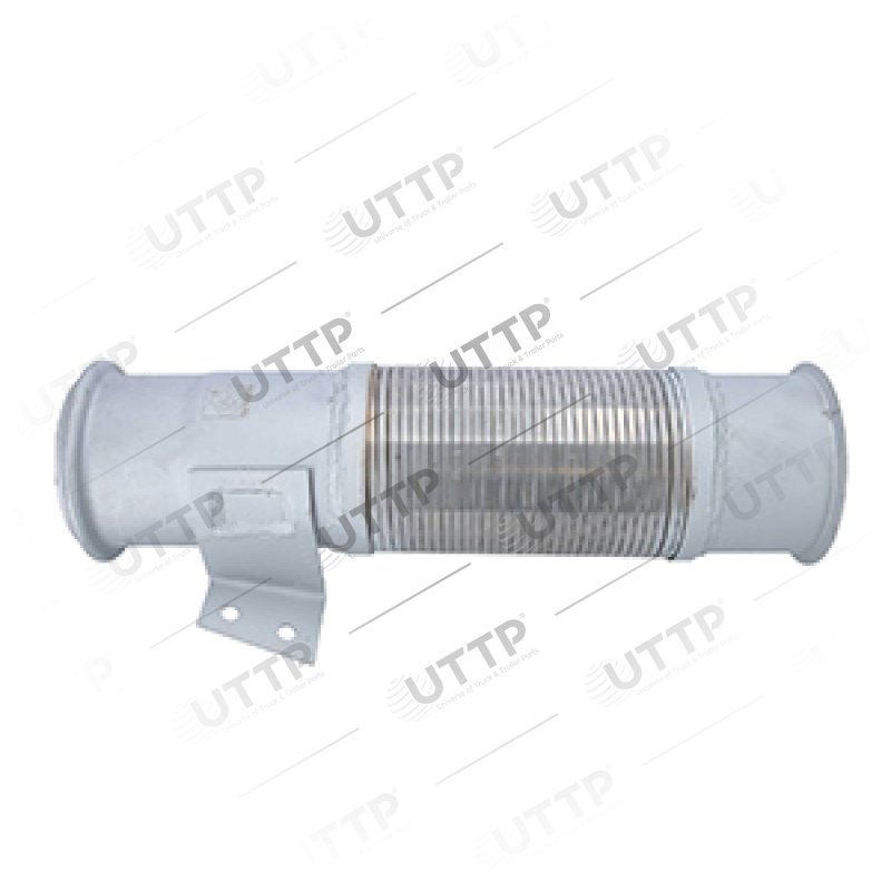 5.23.0081 Nolu UTTP ürünü