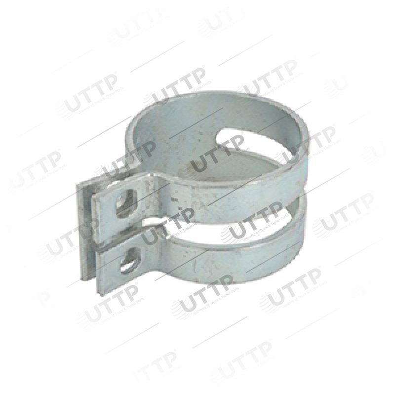 5.23.0087 Nolu UTTP ürünü