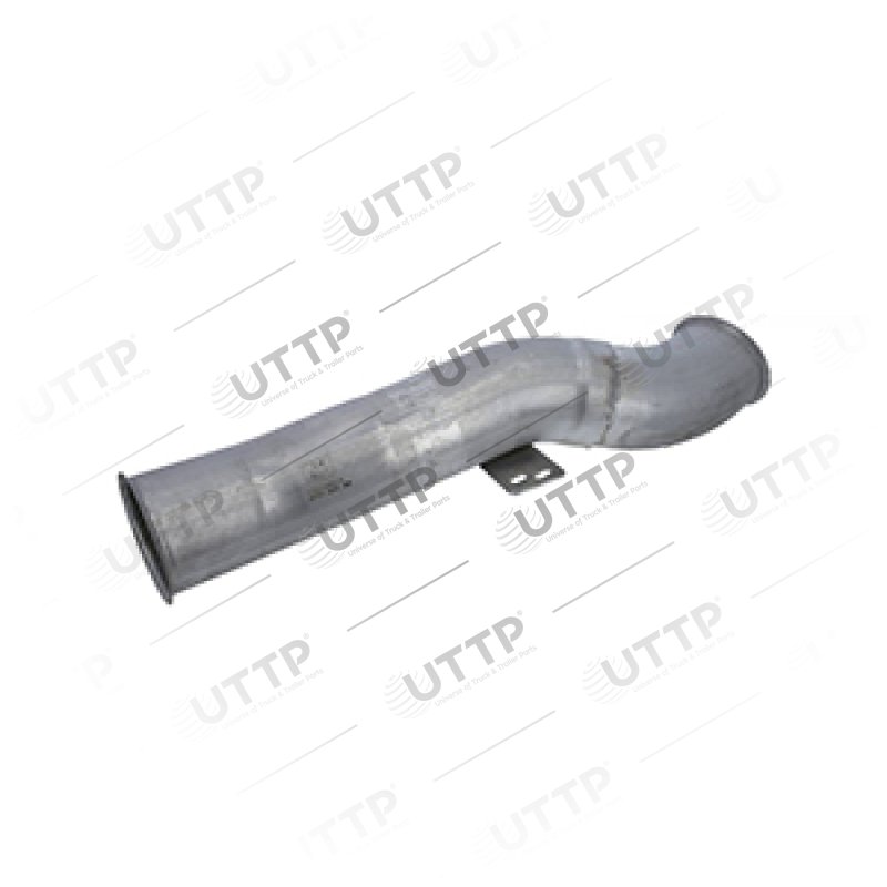 5.23.0090 Nolu UTTP ürünü