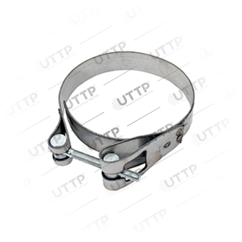 5.24.0002 Nolu UTTP ürünü