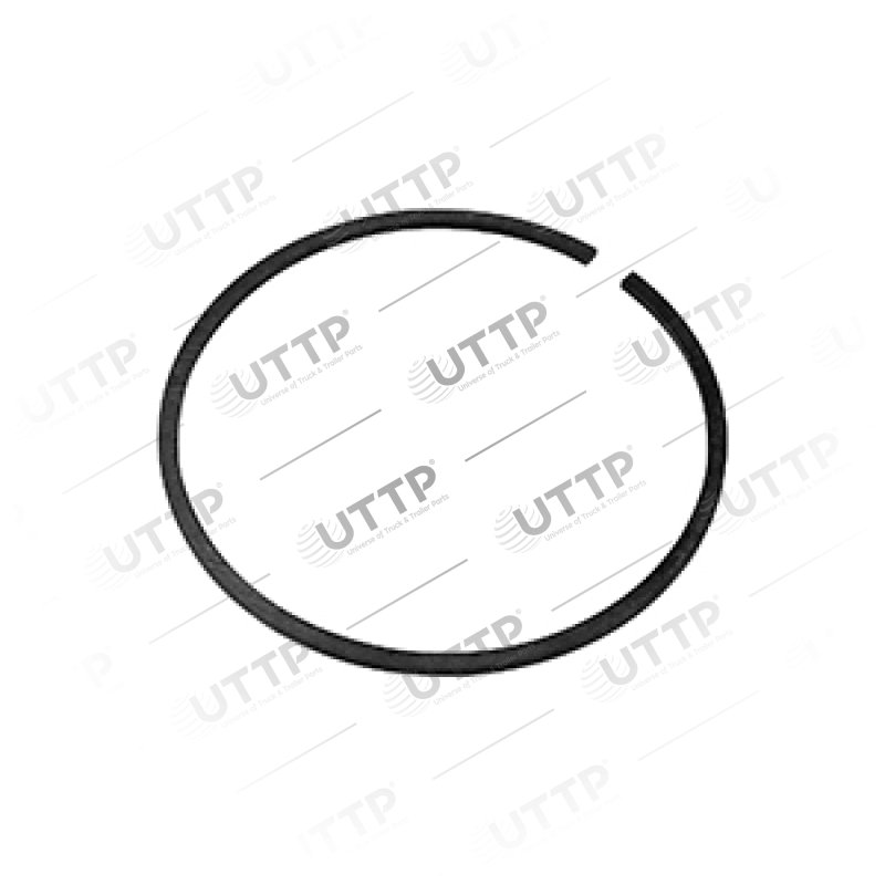 5.24.0004 Nolu UTTP ürünü