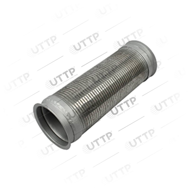 5.24.0005 Nolu UTTP ürünü