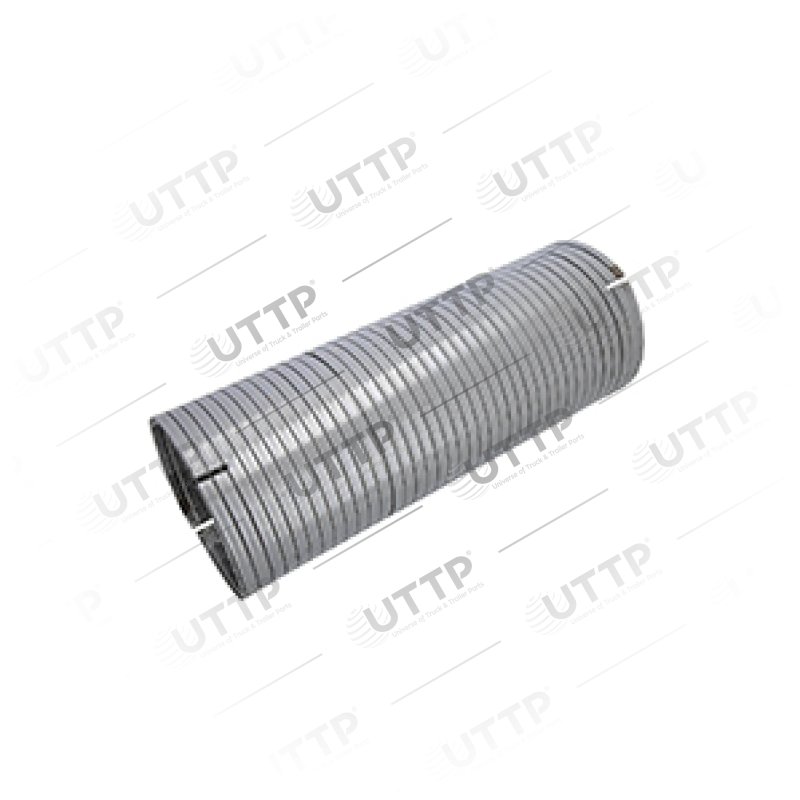 5.24.0059 Nolu UTTP ürünü